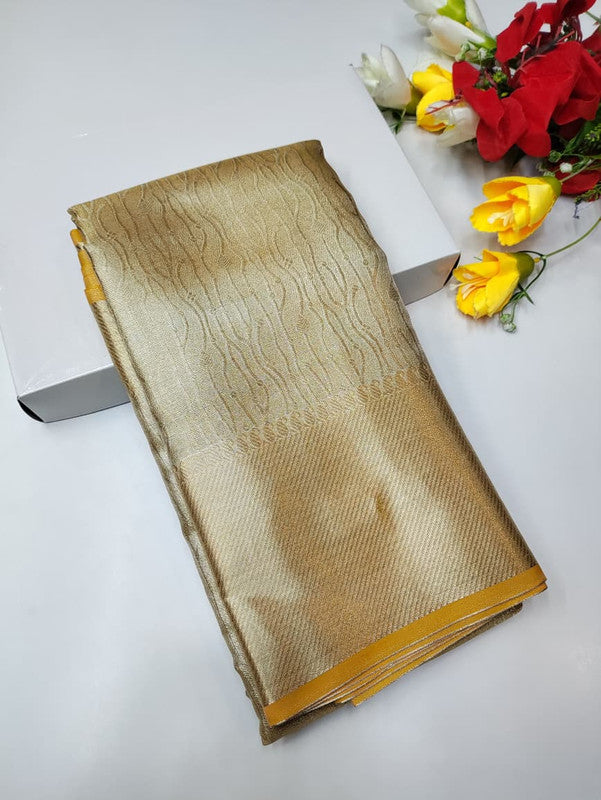 New Celebrity Saree NC142