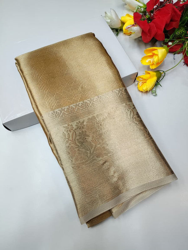 New Celebrity Saree NC141