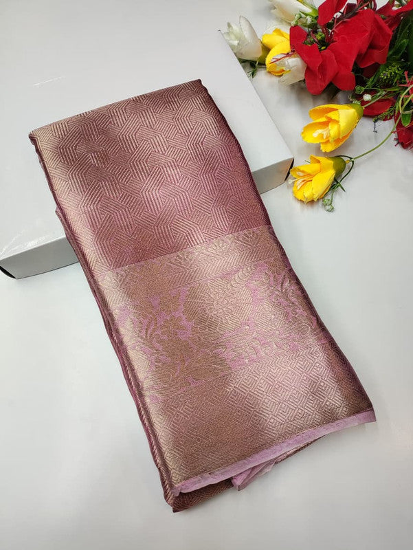 New Celebrity Saree NC144