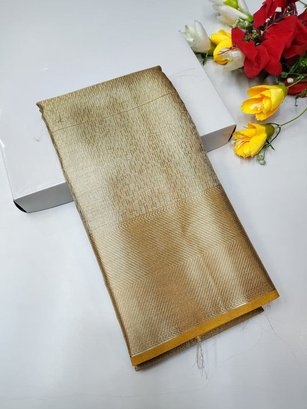 New Celebrity Saree NC143
