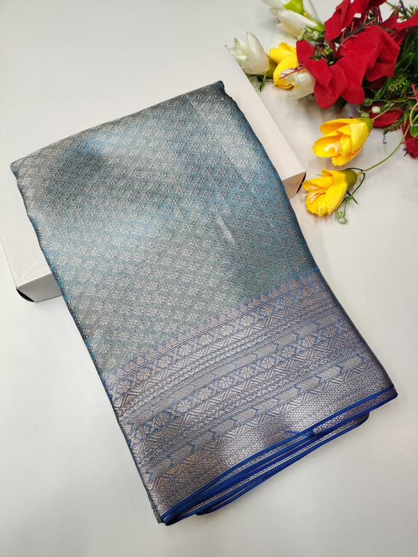 New Celebrity Saree NC153