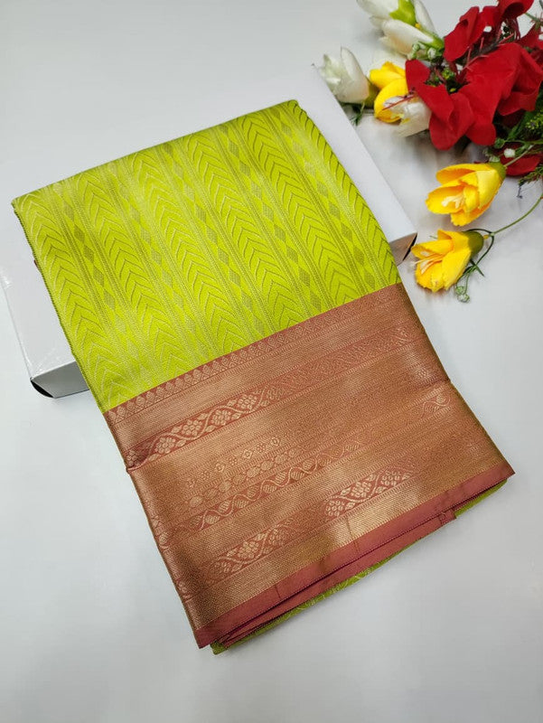 New Celebrity Saree NC154