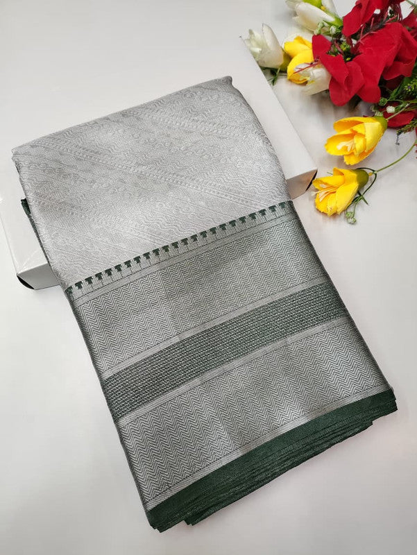 New Celebrity Saree NC161