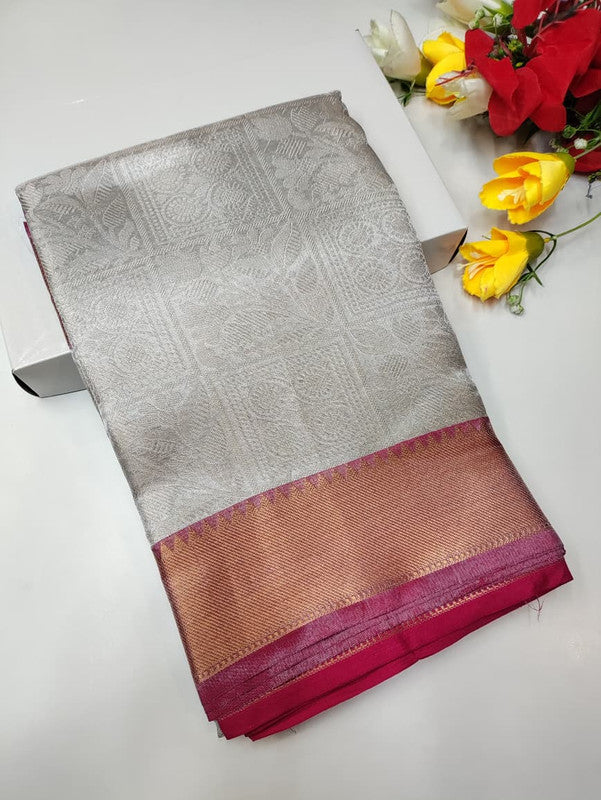 New Celebrity Saree NC160
