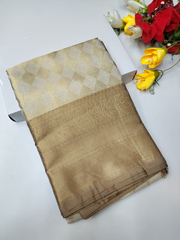 New Celebrity Saree NC165