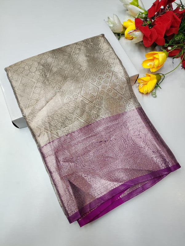 New Celebrity Saree NC167