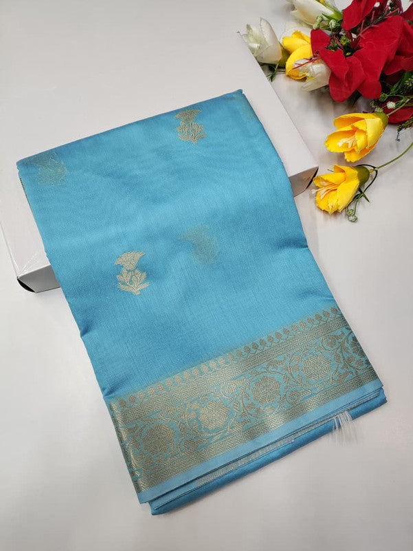 New Celebrity Saree NC170