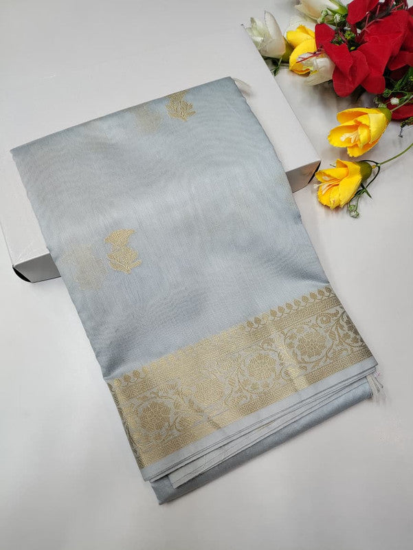 New Celebrity Saree NC171