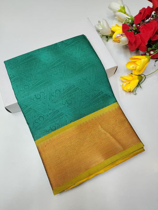 New Celebrity Saree NC174