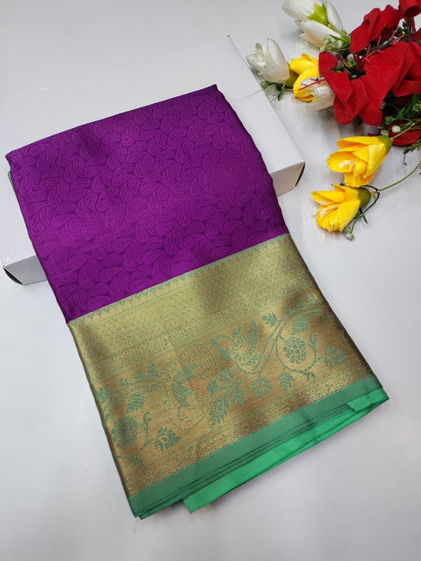New Celebrity Saree NC173