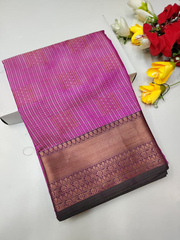 New Celebrity Saree NC175