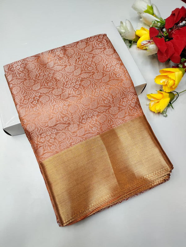 New Celebrity Saree NC201