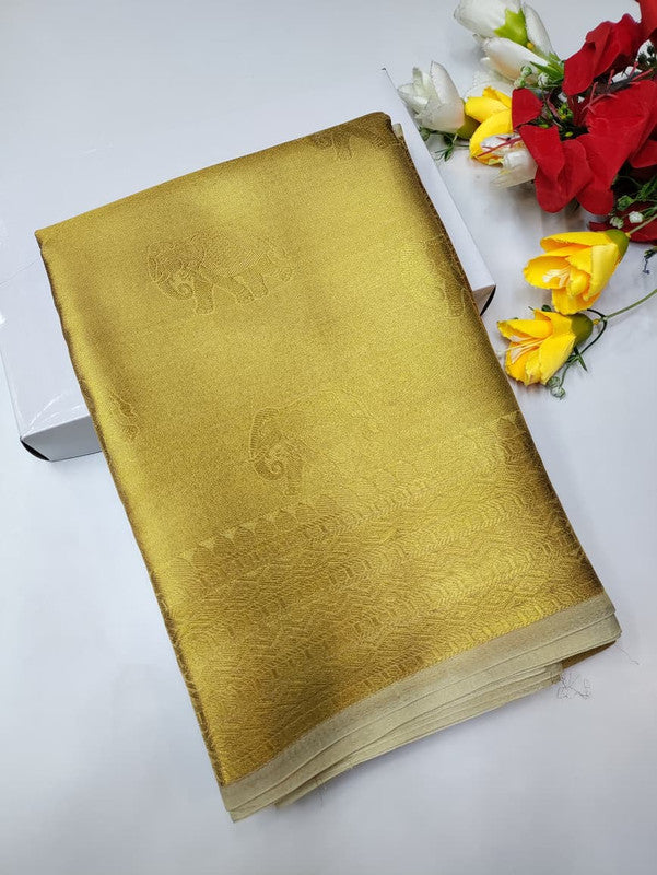 New Celebrity Saree NC203
