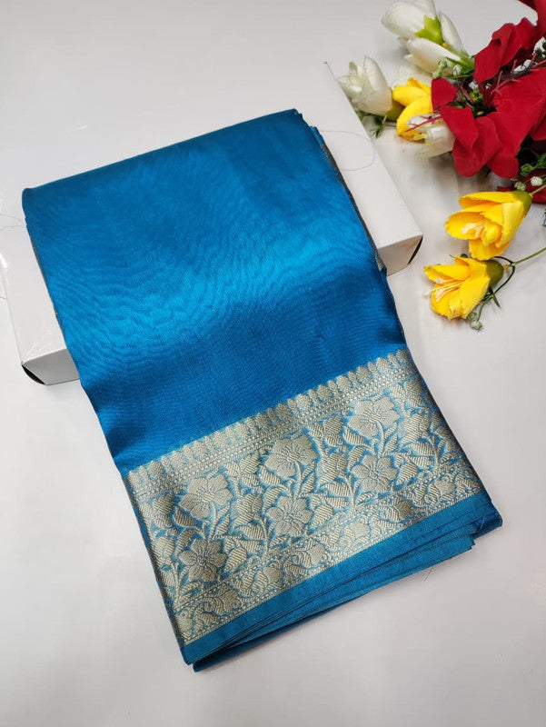 New Celebrity Saree NC205