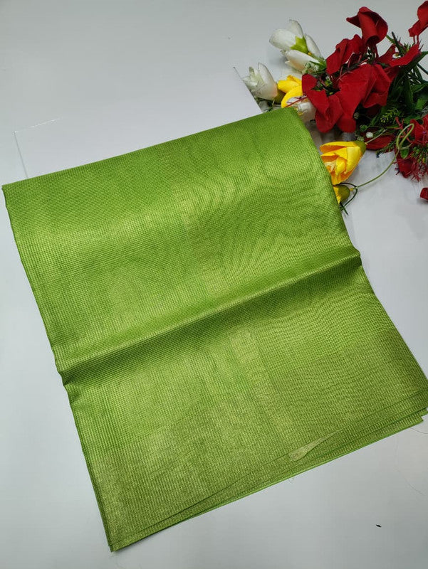 New Celebrity Saree NC210
