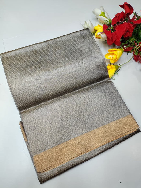 New Celebrity Saree NC213