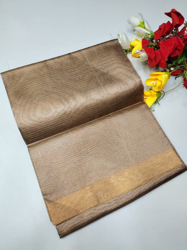 New Celebrity Saree NC215