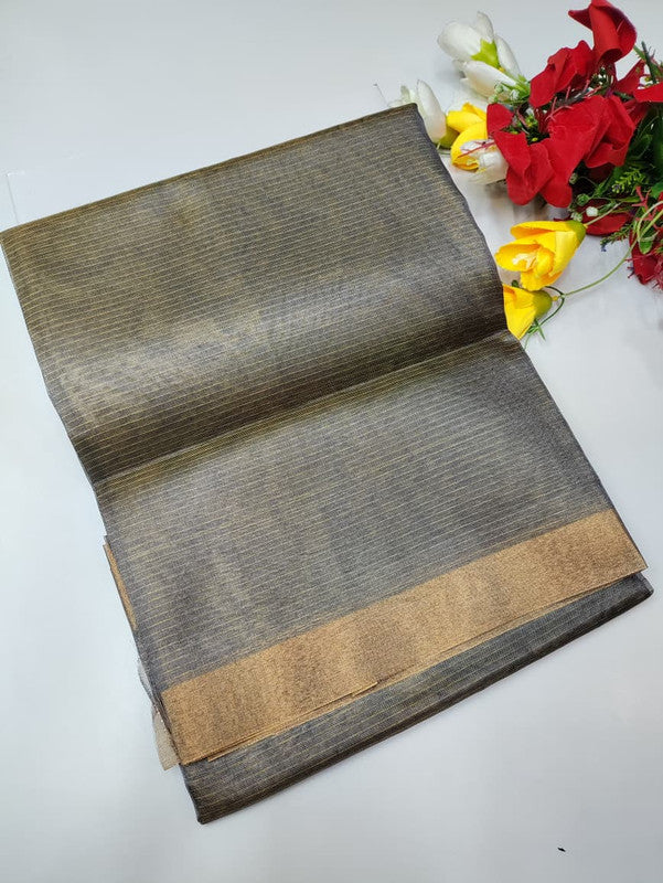 New Celebrity Saree NC220