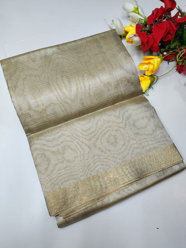 New Celebrity Saree NC222