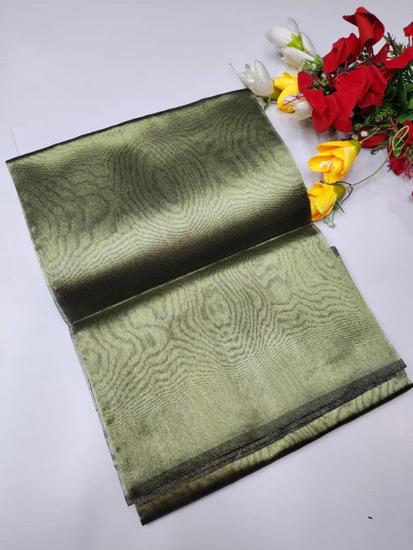 New Celebrity Saree NC225