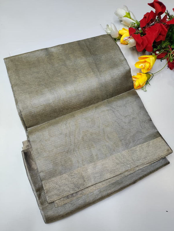New Celebrity Saree NC224