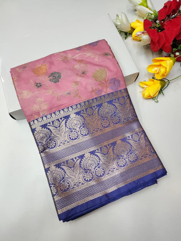 New Celebrity Saree NC228