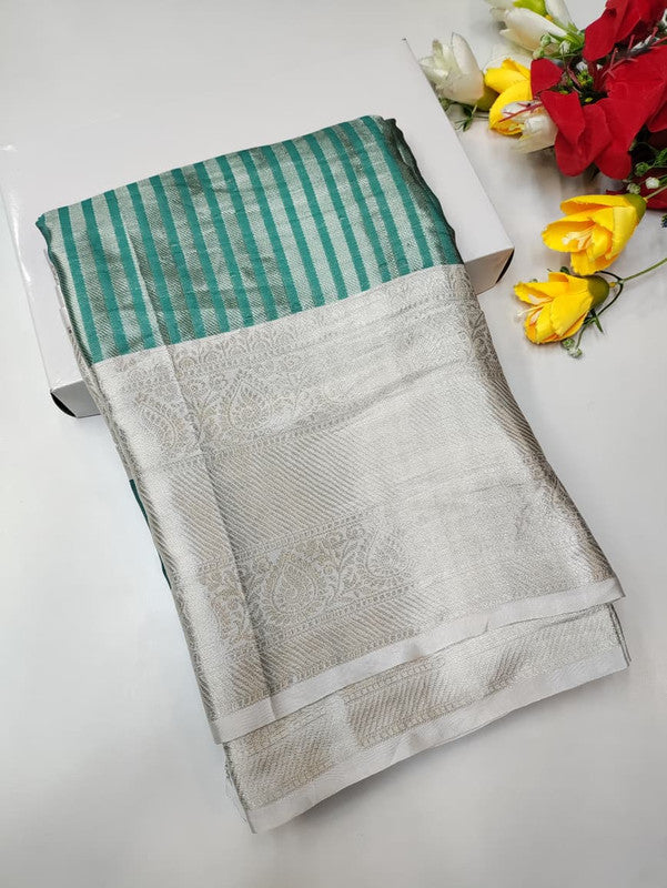 New Celebrity Saree NC235