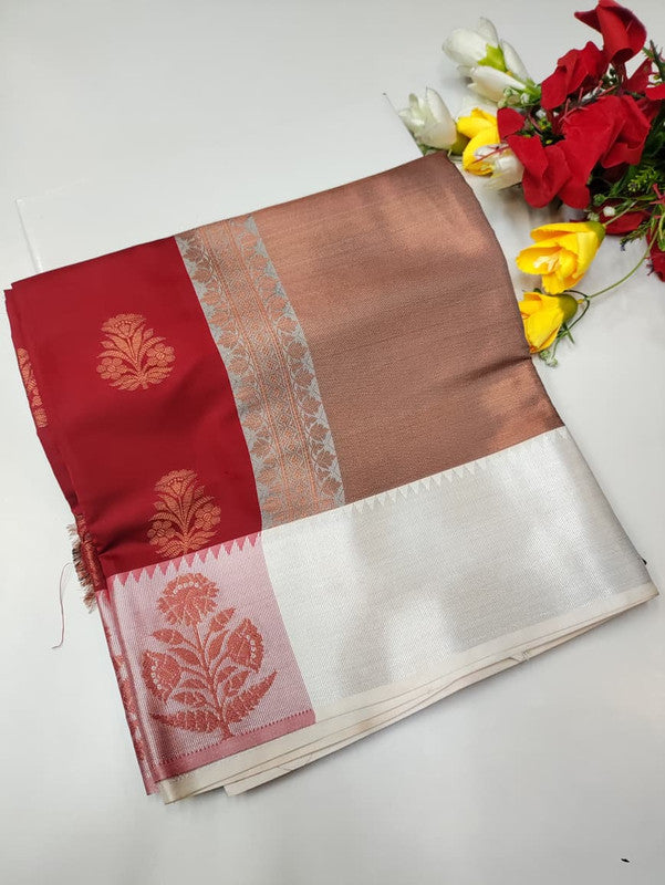 New Celebrity Saree NC230