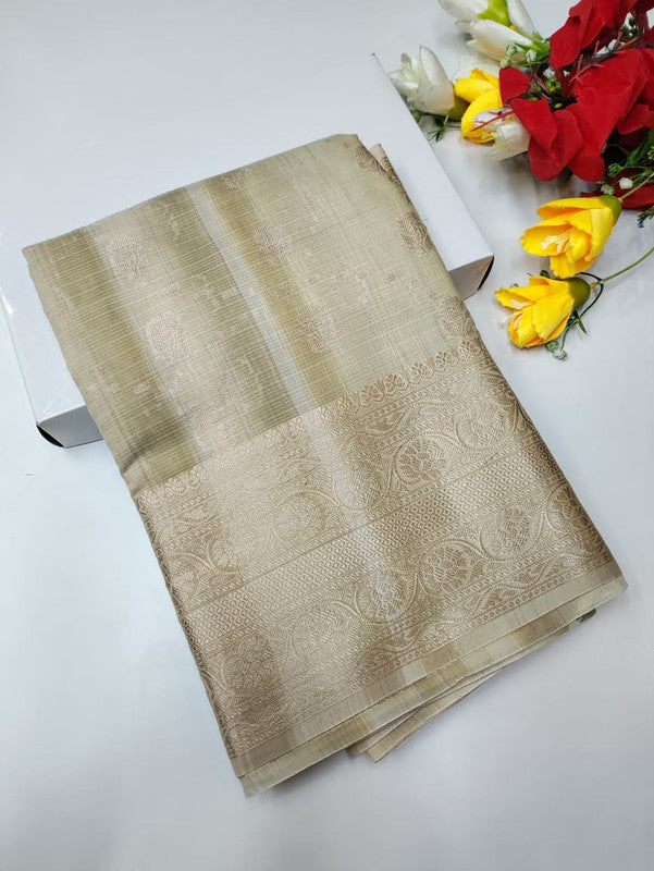 New Celebrity Saree NC239