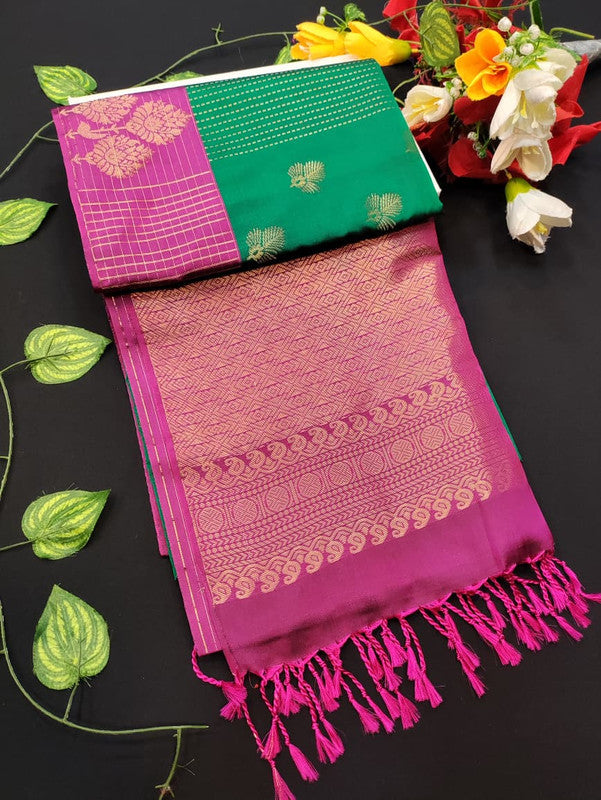 Mehandi Luxury Soft BT-3 MHL101
