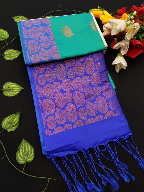 Mehandi Luxury Soft BT-7 MHL174