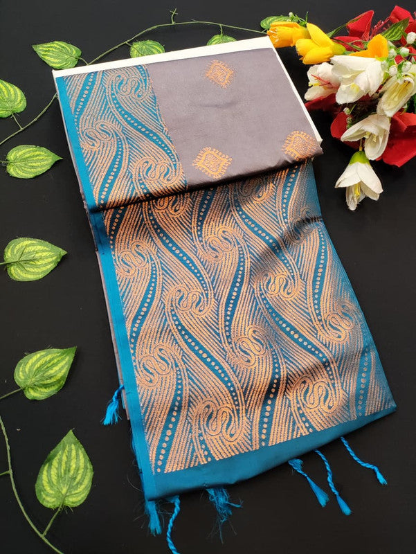 Mehandi Luxury Soft BT-7 MHL182