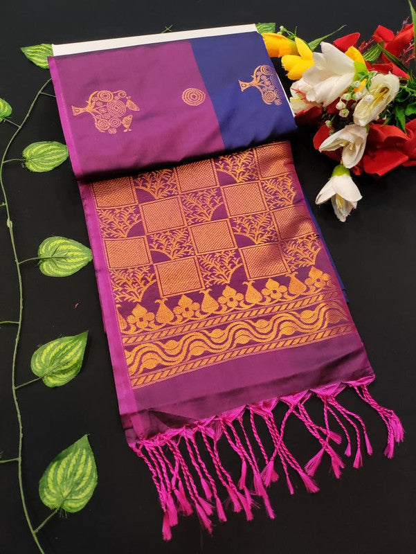 Mehandi Luxury Soft BT-11 MHL280