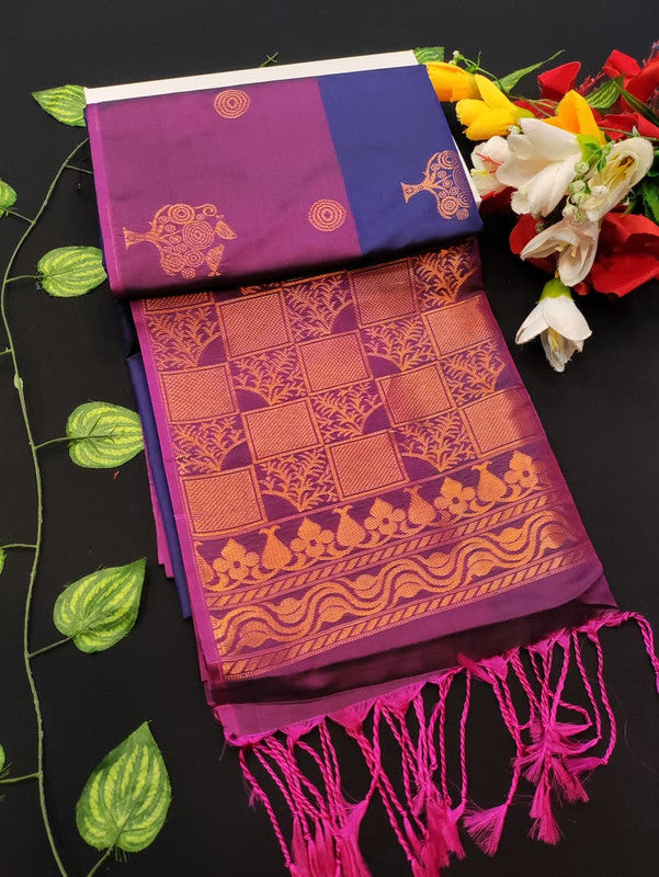 Mehandi Luxury Soft BT-11 MHL283
