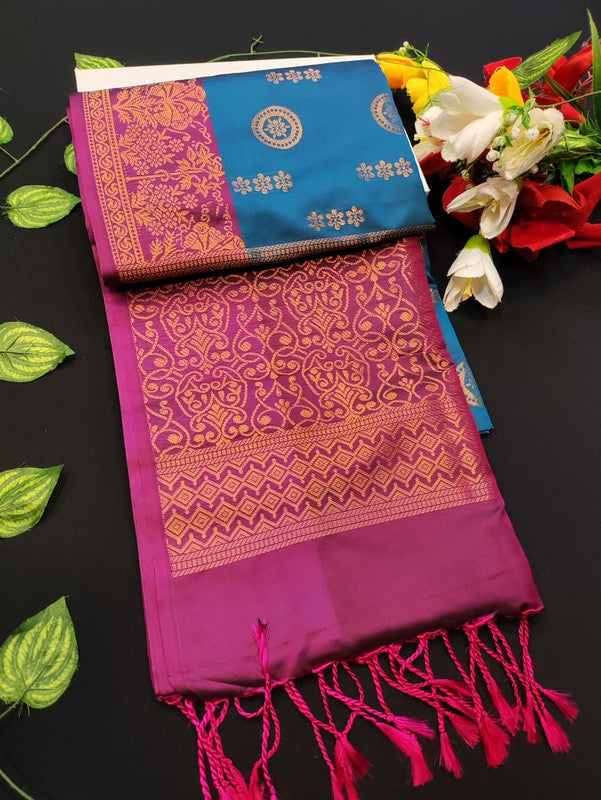Mehandi Luxury Soft BT-12 MHL311