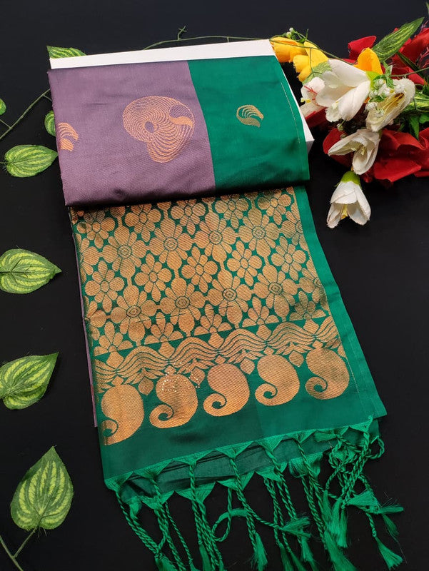 Mehandi Luxury Soft BT-12 MHL313