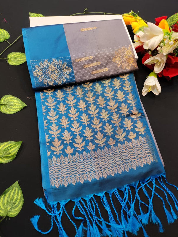 Mehandi Luxury Soft BT-12 MHL314