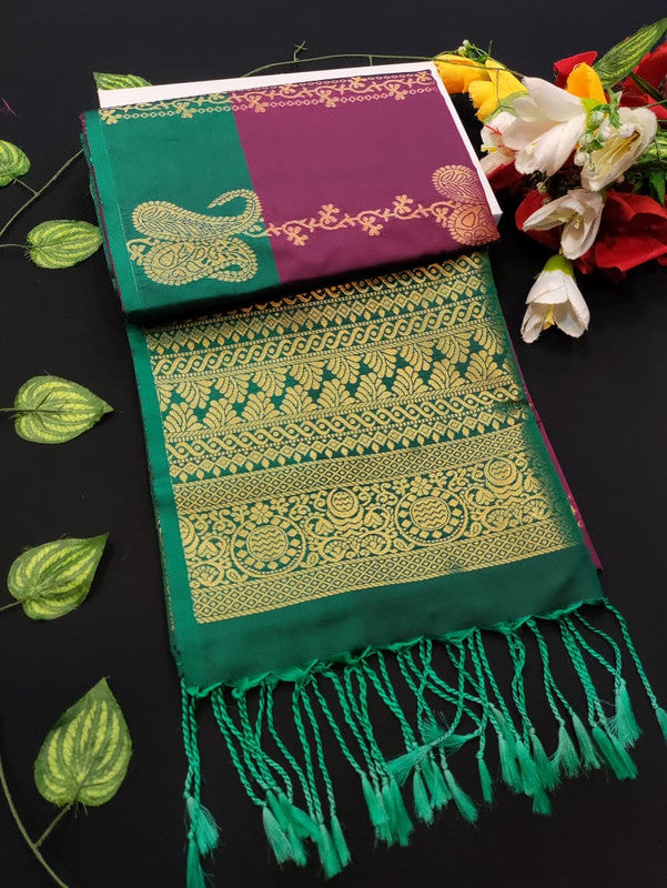 Mehandi Luxury Soft BT-12 MHL317