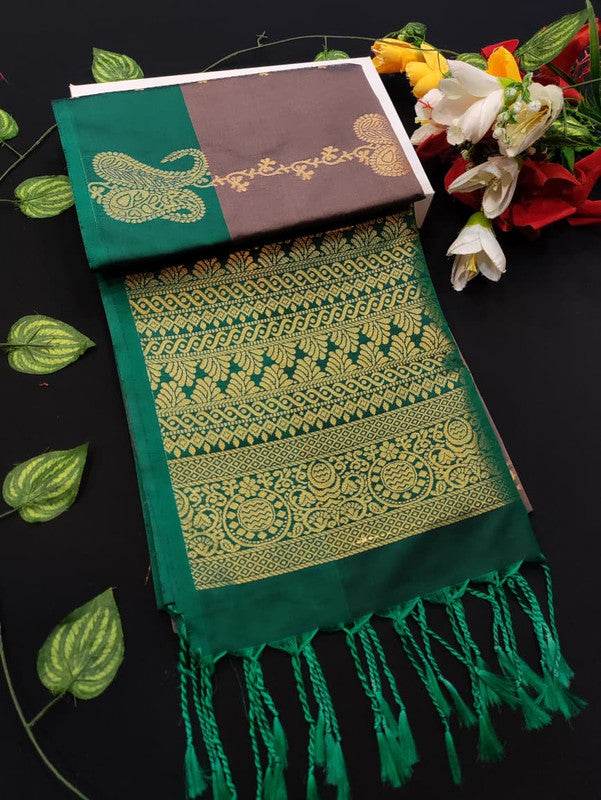 Mehandi Luxury Soft BT-12 MHL328