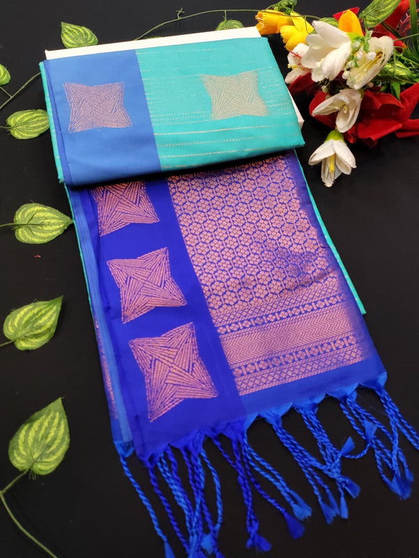 Mehandi Luxury Soft BT-12 MHL331