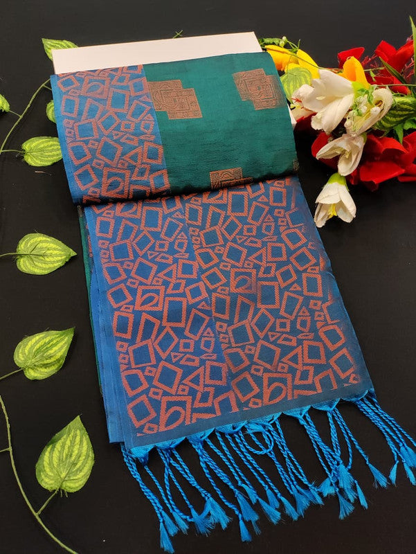 Mehandi Luxury Soft BT-13 MHL337