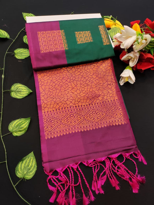 Mehandi Luxury Soft BT-13 MHL336
