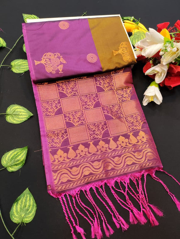 Mehandi Luxury Soft BT-13 MHL342