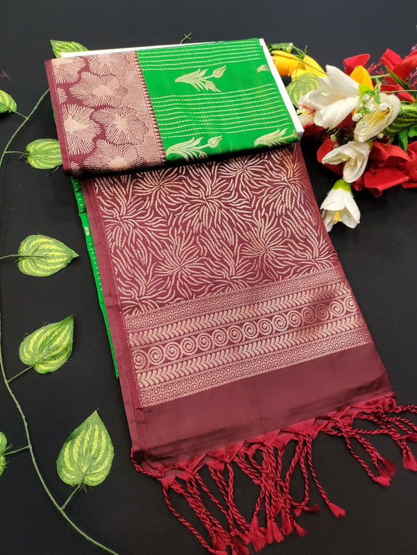 Mehandi Luxury Soft BT-13 MHL345