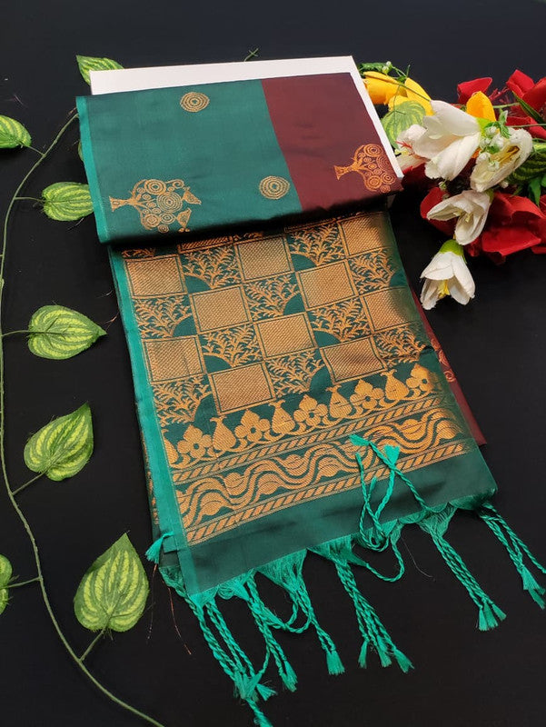 Mehandi Luxury Soft BT-13 MHL346