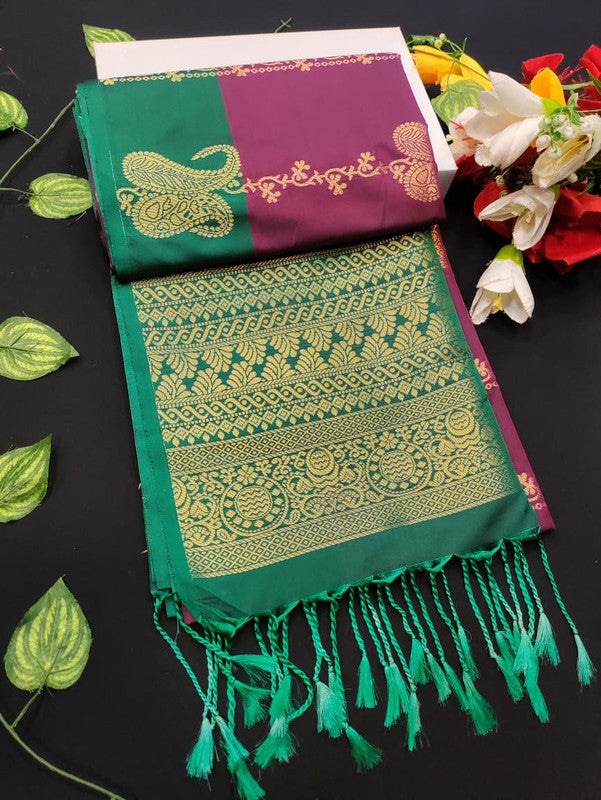 Mehandi Luxury Soft BT-13 MHL353