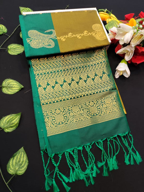 Mehandi Luxury Soft BT-13 MHL359