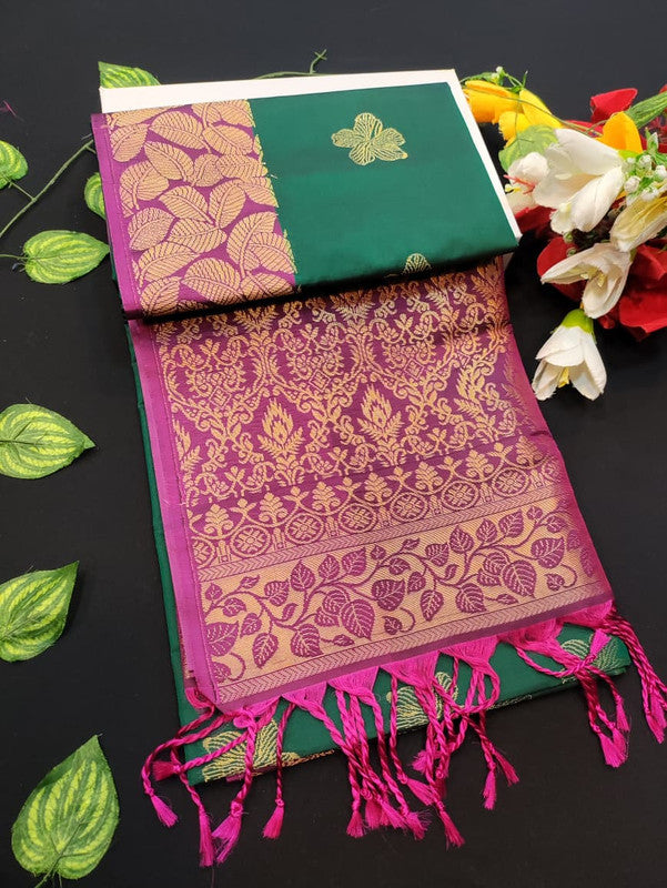 Mehandi Luxury Soft BT-13 MHL365