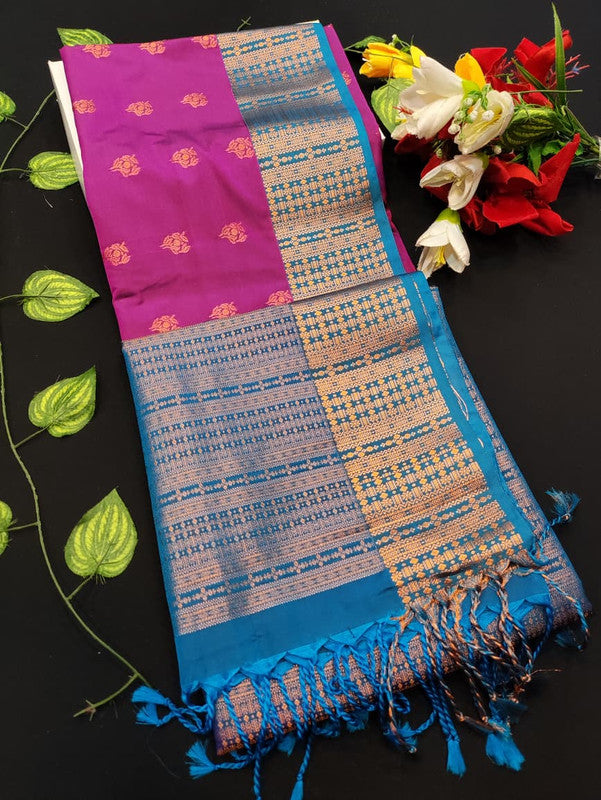 Mehandi Luxury Soft BT-13 MHL401