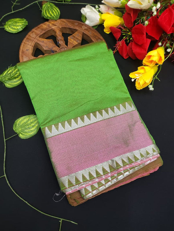 Offer Aura Cotton AC06